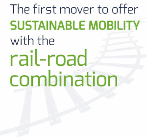 Smooth moving experience